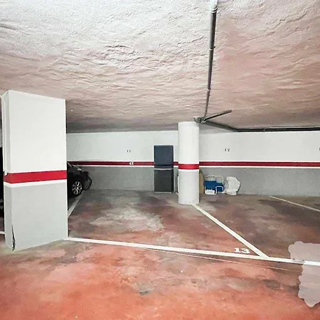 Costablancadreams Apolo 12 4e In *