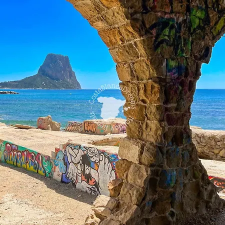 Costablancadreams Apolo 12 4e In *