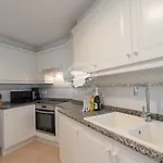 Costablancadreams Apolo 12 4e In Appartement Calp