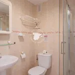 Appartement Costablancadreams Apolo 12 4e In Calp