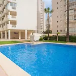 Appartement Costablancadreams Apolo 12 4e In *