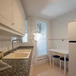Costablancadreams Apolo 12 4e In Appartement Calp