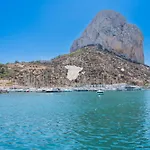Costablancadreams Apolo 12 4e In * Calp