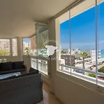 Appartement Costablancadreams Apolo 12 4e In