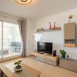 Appartement Costablancadreams Apolo 12 4e In *